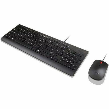 KB MICE_BO ESSENCIAL WR KBMS US A1