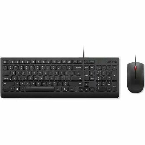 KB MICE_BO ESSENCIAL WR KBMS US A1