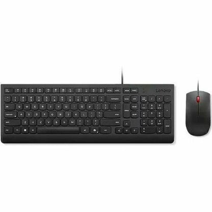 KB MICE_BO ESSENCIAL WR KBMS US A1