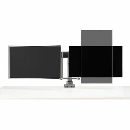 Kensington SmartFit Desk Mount for Monitor