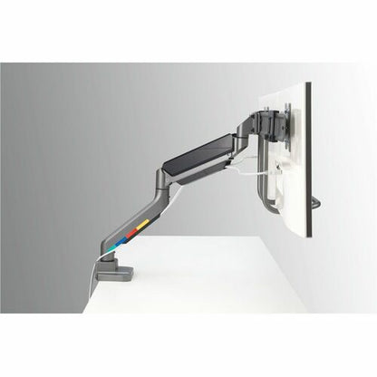 Kensington SmartFit Desk Mount for Monitor
