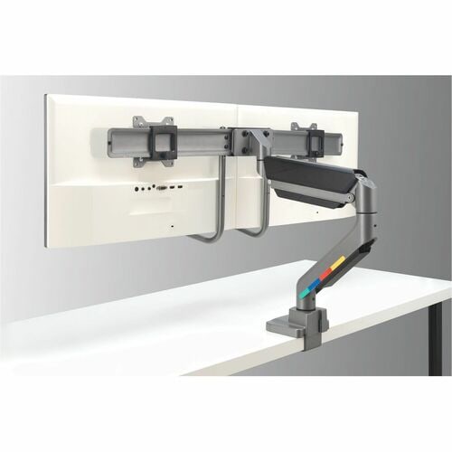 Kensington SmartFit Desk Mount for Monitor