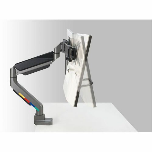 Kensington SmartFit Desk Mount for Monitor