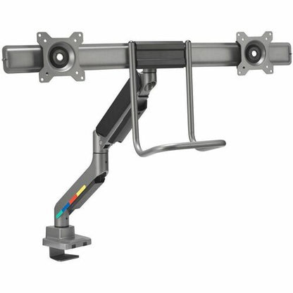Kensington SmartFit Desk Mount for Monitor