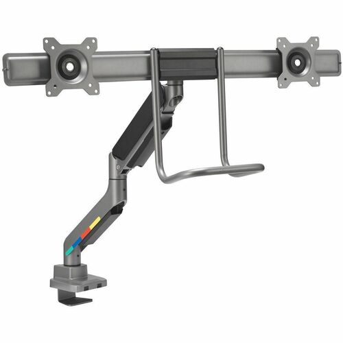Kensington SmartFit Desk Mount for Monitor