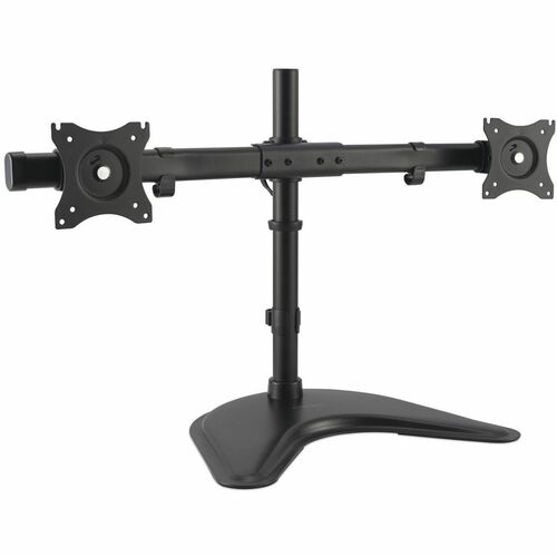 Kensington SmartFit Ergo Freestanding Dual Monitor