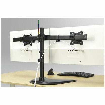 Kensington SmartFit Ergo Freestanding Dual Monitor