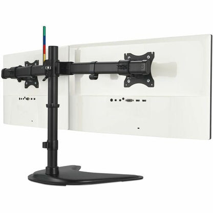 Kensington SmartFit Ergo Freestanding Dual Monitor