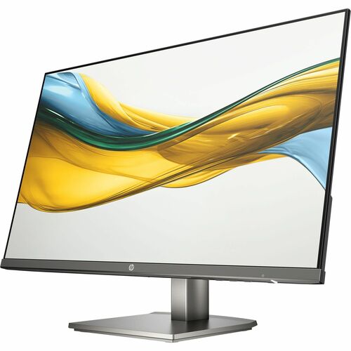 SMART BUY S5 524DA FHD MNTR ESTADOS UNIDOS / CANADÁ INGLÉS