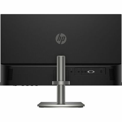 SMART BUY S5 524DA FHD MNTR ESTADOS UNIDOS / CANADÁ INGLÉS