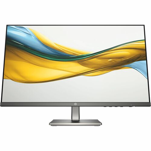 SMART BUY S5 524DA FHD MNTR ESTADOS UNIDOS / CANADÁ INGLÉS