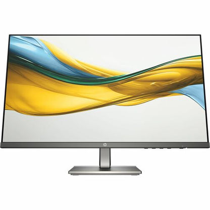 SMART BUY S5 524DA FHD MNTR ESTADOS UNIDOS / CANADÁ INGLÉS