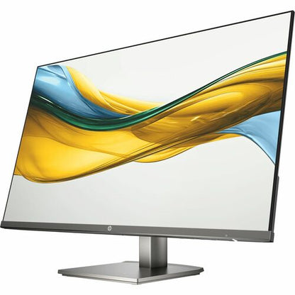 SMART BUY S5 527DA FHD MNTR ESTADOS UNIDOS / CANADÁ INGLÉS