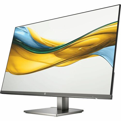 SMART BUY S5 527DA FHD MNTR ESTADOS UNIDOS / CANADÁ INGLÉS