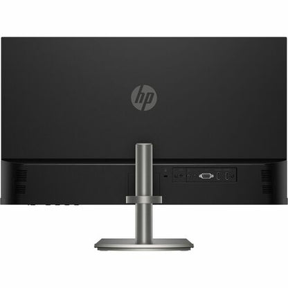 SMART BUY S5 527DA FHD MNTR ESTADOS UNIDOS / CANADÁ INGLÉS