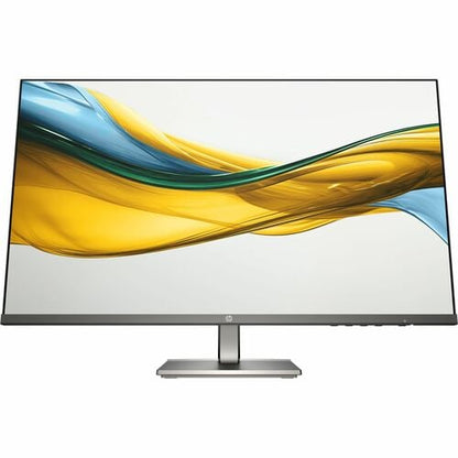 SMART BUY S5 527DA FHD MNTR ESTADOS UNIDOS / CANADÁ INGLÉS
