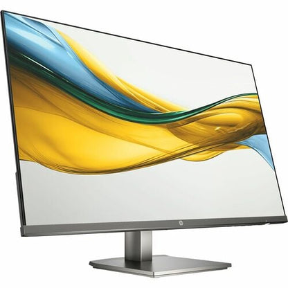 SMART BUY S5 527DA FHD MNTR ESTADOS UNIDOS / CANADÁ INGLÉS