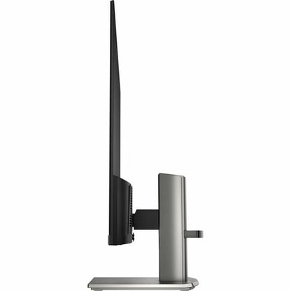 SMART BUY S5 527DA FHD MNTR ESTADOS UNIDOS / CANADÁ INGLÉS