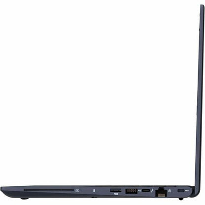 13.3 16GB 256GB SSD W 11 P