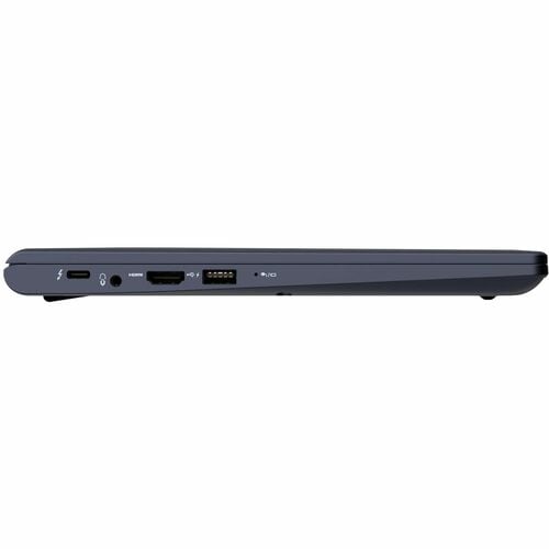 13.3 16GB 256GB SSD W 11 P