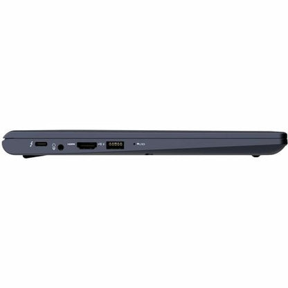 13.3 16GB 256GB SSD W 11 P