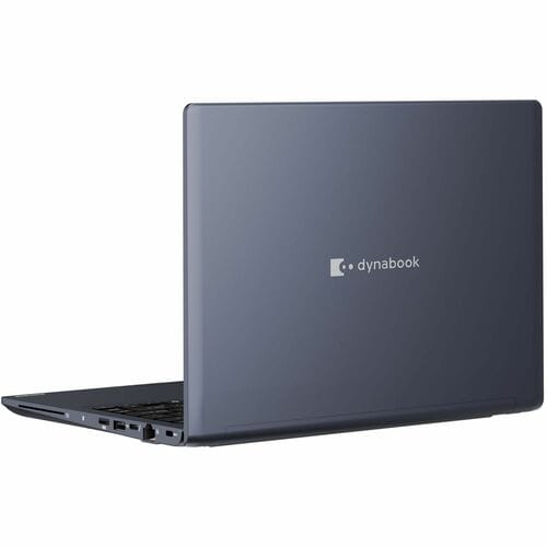 13.3 16GB 256GB SSD W 11 P