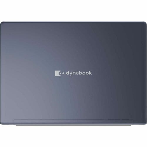 13.3 16GB 256GB SSD W 11 P