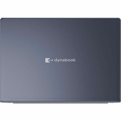 13.3 16GB 256GB SSD W 11 P