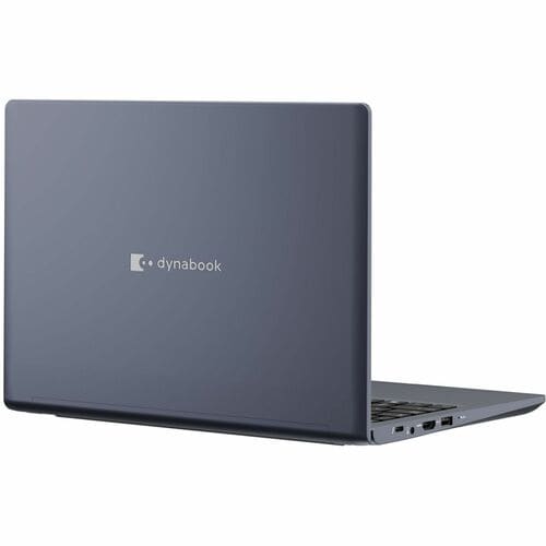 13.3 16GB 256GB SSD W 11 P