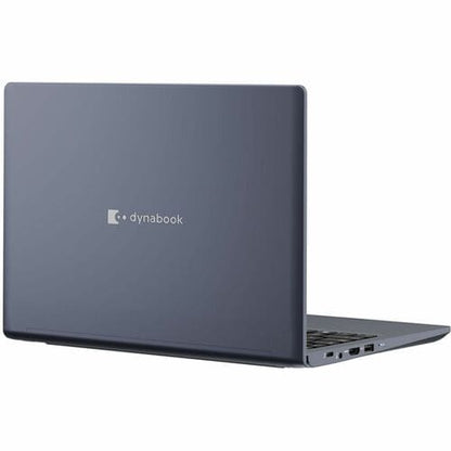 13.3 16GB 256GB SSD W 11 P