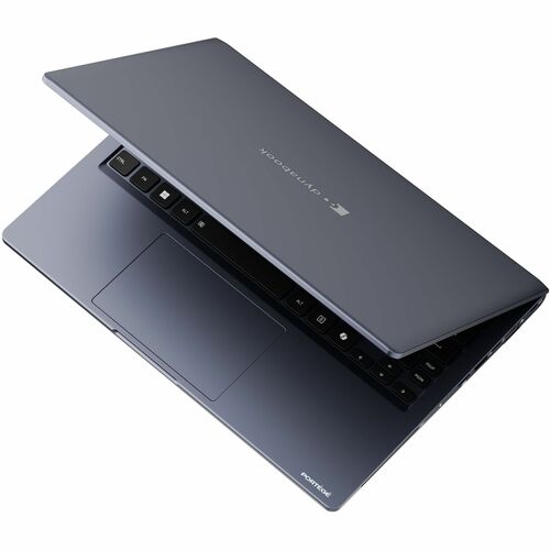 13.3 16GB 256GB SSD W 11 P