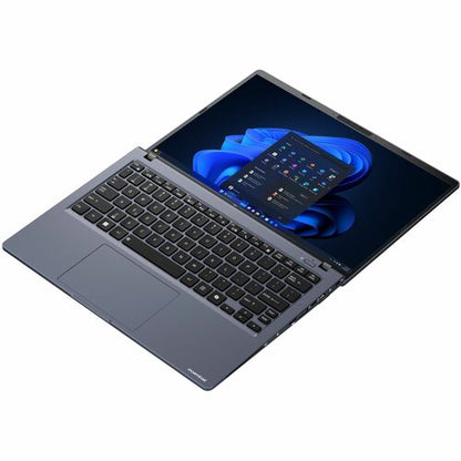 13.3 16GB 256GB SSD W 11 P