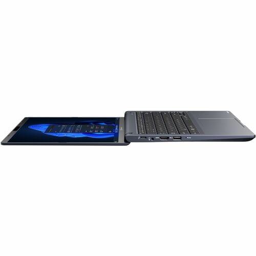 13.3 16GB 256GB SSD W 11 P