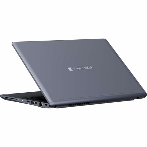 13.3 16GB 256GB SSD W 11 P