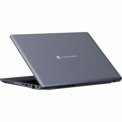 13.3 16GB 256GB SSD W 11 P