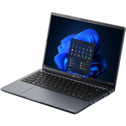13.3 16GB 256GB SSD W 11 P
