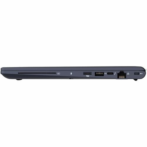 13.3 16GB 256GB SSD W 11 P