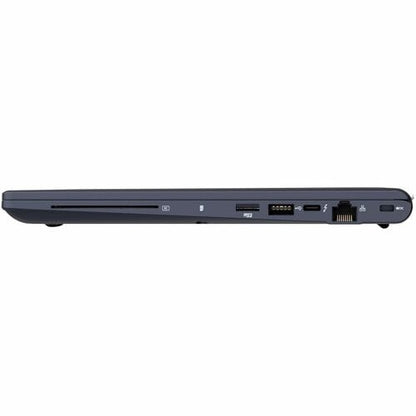 13.3 16GB 256GB SSD W 11 P