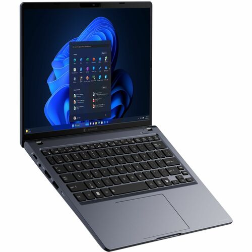 13.3 16GB 256GB SSD W 11 P