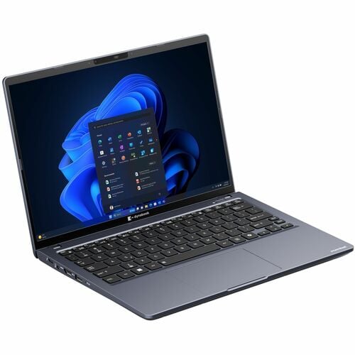 13.3 16GB 256GB SSD W 11 P