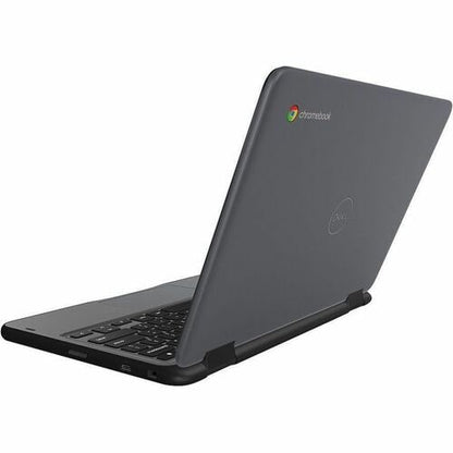 CHROMEBOOK 3120 N100 8GB 64GB EMMC 11.6IN HD+T 1366X768 3C 6
