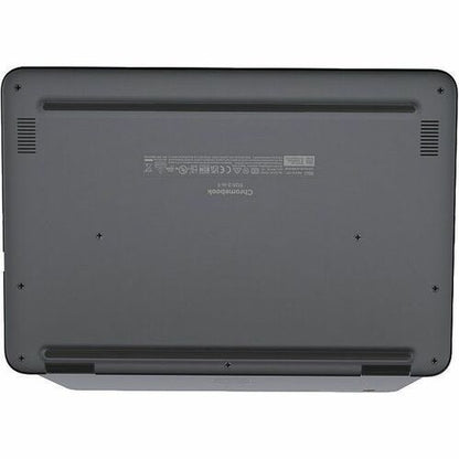 CHROMEBOOK 3120 N100 8GB 64GB EMMC 11.6IN HD+T 1366X768 3C 6