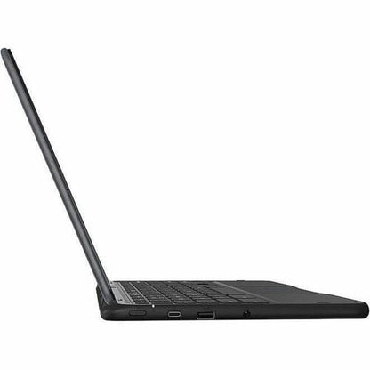 CHROMEBOOK 3120 N100 8GB 64GB EMMC 11.6IN HD+T 1366X768 3C 6