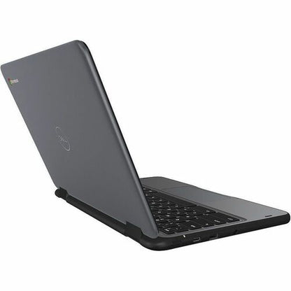 CHROMEBOOK 3120 N100 8GB 64GB EMMC 11.6IN HD+T 1366X768 3C 6