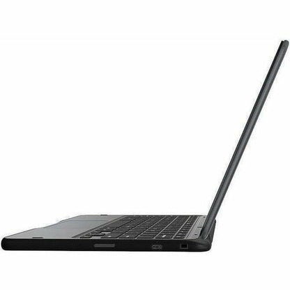 CHROMEBOOK 3120 N100 8GB 64GB EMMC 11.6IN HD+T 1366X768 3C 6