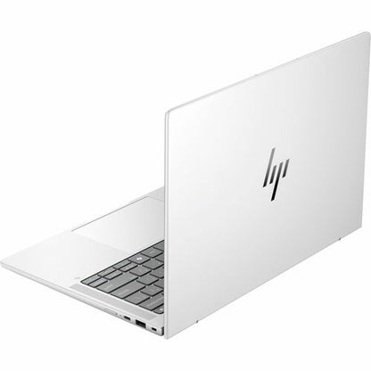 BI SMART BUY ELITEBOOK XG1 I14 AI U7 258V 14IN 32GB 512GB