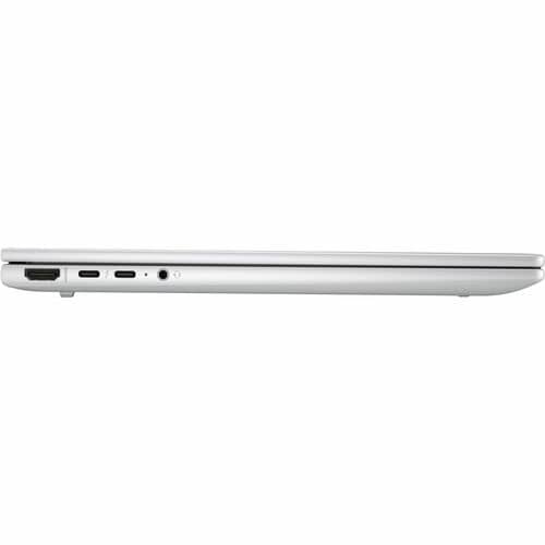 BI SMART BUY ELITEBOOK XG1 I14 AI U7 258V 14IN 32GB 512GB