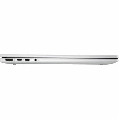 BI SMART BUY ELITEBOOK XG1 I14 AI U7 258V 14IN 32GB 512GB