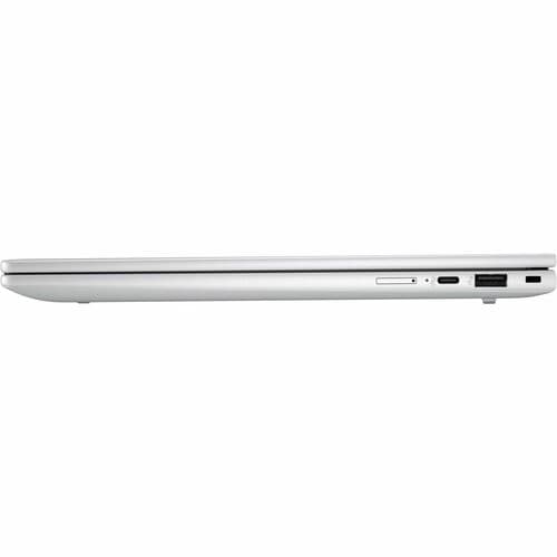 BI SMART BUY ELITEBOOK XG1 I14 AI U7 258V 14IN 32GB 512GB