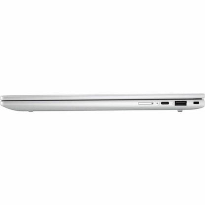 BI SMART BUY ELITEBOOK XG1 I14 AI U7 258V 14IN 32GB 512GB